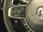 New 2026 Ram 1500 Big Horn Crew Cab for sale #M260394 - photo 20