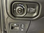 New 2026 Ram 1500 Big Horn Crew Cab for sale #M260394 - photo 22