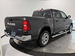 New 2026 Ram 1500 Big Horn Crew Cab for sale #M260394 - photo 6