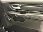 New 2026 Ram 1500 Big Horn Crew Cab for sale #M260394 - photo 9