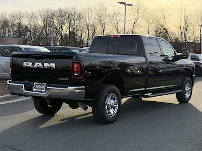 New 2026 Ram 2500 Tradesman Crew Cab for sale #M260402 - photo 2