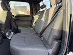 New 2026 Ram 2500 Tradesman Crew Cab for sale #M260402 - photo 11