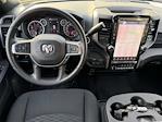 New 2026 Ram 2500 Tradesman Crew Cab for sale #M260402 - photo 14