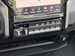 New 2026 Ram 2500 Tradesman Crew Cab for sale #M260402 - photo 16