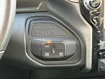 New 2026 Ram 2500 Tradesman Crew Cab for sale #M260402 - photo 17
