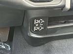 New 2026 Ram 2500 Tradesman Crew Cab for sale #M260402 - photo 18