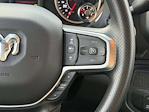 New 2026 Ram 2500 Tradesman Crew Cab for sale #M260402 - photo 19