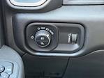 New 2026 Ram 2500 Tradesman Crew Cab for sale #M260402 - photo 21