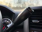 New 2026 Ram 2500 Tradesman Crew Cab for sale #M260402 - photo 23