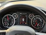 New 2026 Ram 2500 Tradesman Crew Cab for sale #M260402 - photo 26