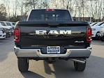 New 2026 Ram 2500 Tradesman Crew Cab for sale #M260402 - photo 3