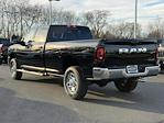 New 2026 Ram 2500 Tradesman Crew Cab for sale #M260402 - photo 4