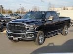 New 2026 Ram 2500 Tradesman Crew Cab for sale #M260402 - photo 5