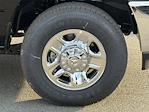 New 2026 Ram 2500 Tradesman Crew Cab for sale #M260402 - photo 7