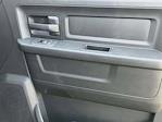 New 2026 Ram 2500 Tradesman Crew Cab for sale #M260402 - photo 8