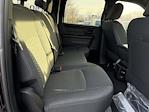 New 2026 Ram 2500 Tradesman Crew Cab for sale #M260402 - photo 9