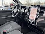 New 2026 Ram 2500 Warlock Crew Cab for sale #M260412 - photo 10