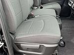 New 2026 Ram 2500 Warlock Crew Cab for sale #M260412 - photo 11