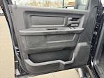 New 2026 Ram 2500 Warlock Crew Cab for sale #M260412 - photo 14