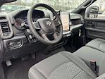 New 2026 Ram 2500 Warlock Crew Cab for sale #M260412 - photo 15