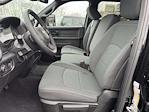 New 2026 Ram 2500 Warlock Crew Cab for sale #M260412 - photo 16