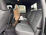 New 2026 Ram 2500 Warlock Crew Cab for sale #M260412 - photo 18