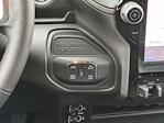 New 2026 Ram 2500 Warlock Crew Cab for sale #M260412 - photo 25