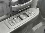 New 2026 Ram 2500 Warlock Crew Cab for sale #M260412 - photo 27