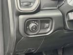 New 2026 Ram 2500 Warlock Crew Cab for sale #M260412 - photo 28