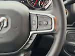 New 2026 Ram 2500 Warlock Crew Cab for sale #M260412 - photo 29