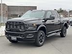 New 2026 Ram 2500 Warlock Crew Cab for sale #M260412 - photo 3