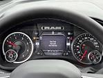 New 2026 Ram 2500 Warlock Crew Cab for sale #M260412 - photo 31