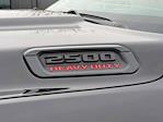 New 2026 Ram 2500 Warlock Crew Cab for sale #M260412 - photo 4