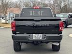 New 2026 Ram 2500 Warlock Crew Cab for sale #M260412 - photo 6