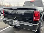 New 2026 Ram 2500 Warlock Crew Cab for sale #M260412 - photo 8