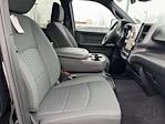 New 2026 Ram 2500 Warlock Crew Cab for sale #M260413 - photo 12