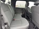 New 2026 Ram 2500 Warlock Crew Cab for sale #M260413 - photo 13