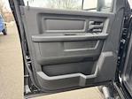 New 2026 Ram 2500 Warlock Crew Cab for sale #M260413 - photo 14