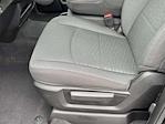 New 2026 Ram 2500 Warlock Crew Cab for sale #M260413 - photo 16