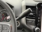 New 2026 Ram 2500 Warlock Crew Cab for sale #M260413 - photo 26