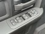 New 2026 Ram 2500 Warlock Crew Cab for sale #M260413 - photo 28