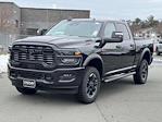 New 2026 Ram 2500 Warlock Crew Cab for sale #M260413 - photo 3