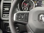 New 2026 Ram 2500 Warlock Crew Cab for sale #M260413 - photo 30