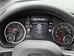 New 2026 Ram 2500 Warlock Crew Cab for sale #M260413 - photo 31