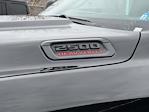 New 2026 Ram 2500 Warlock Crew Cab for sale #M260413 - photo 4