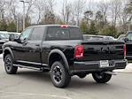 New 2026 Ram 2500 Warlock Crew Cab for sale #M260413 - photo 5