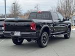 New 2026 Ram 2500 Warlock Crew Cab for sale #M260413 - photo 7