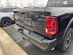 New 2026 Ram 2500 Warlock Crew Cab for sale #M260413 - photo 8