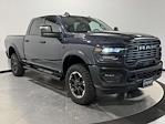 New 2026 Ram 2500 Warlock Crew Cab for sale #M260414 - photo 1