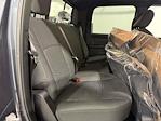 New 2026 Ram 2500 Warlock Crew Cab for sale #M260414 - photo 10